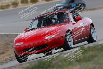 media/Jan-20-2024-Speed Ventures (Sat) [[354b94a13e]]/Purple Group/Session 3 (Turn 8)/